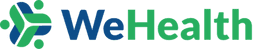 venture logo