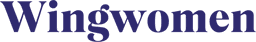 venture logo
