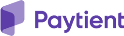 venture logo
