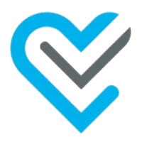venture logo