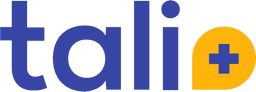 venture logo