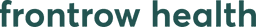 venture logo