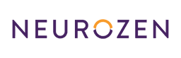 venture logo
