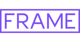 venture logo