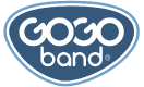 venture logo