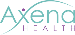 venture logo