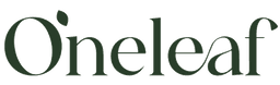 venture logo