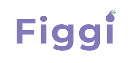 venture logo