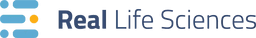 venture logo