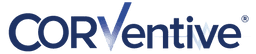 venture logo