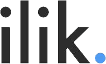 venture logo