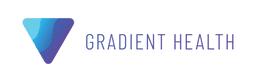 venture logo