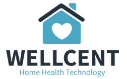 venture logo