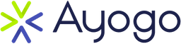 venture logo