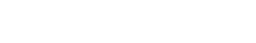 venture logo