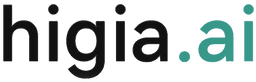 venture logo