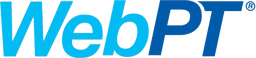 venture logo
