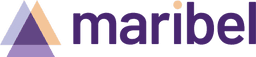 venture logo