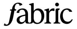venture logo