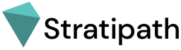 venture logo