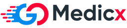 venture logo