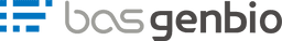 venture logo