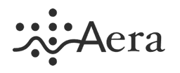 venture logo