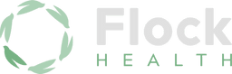 venture logo
