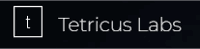 venture logo