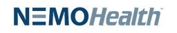 venture logo