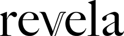 venture logo
