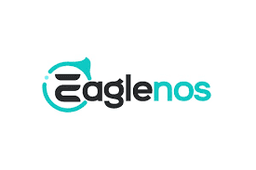 venture logo