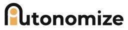 venture logo
