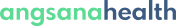 venture logo
