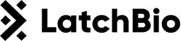 venture logo