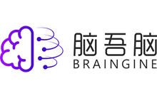 venture logo