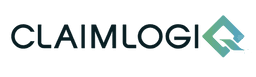 venture logo