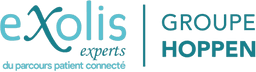 venture logo