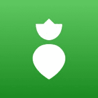venture logo