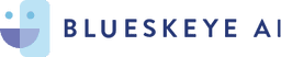 venture logo