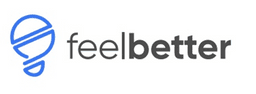 venture logo
