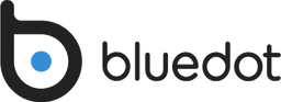 venture logo