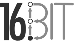 venture logo