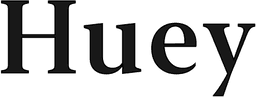 venture logo