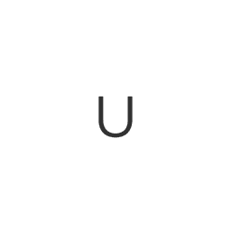 venture logo