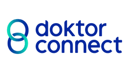 venture logo