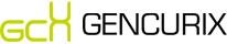 venture logo