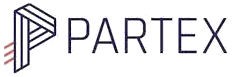 venture logo