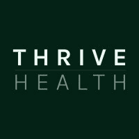 venture logo