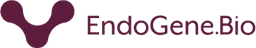 venture logo